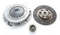 Kit Embrague Hyundai Tucson Kia Sportage (1)