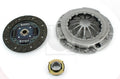 Kit Embrague Hyundai i20 Kia Picanto OEM (1)