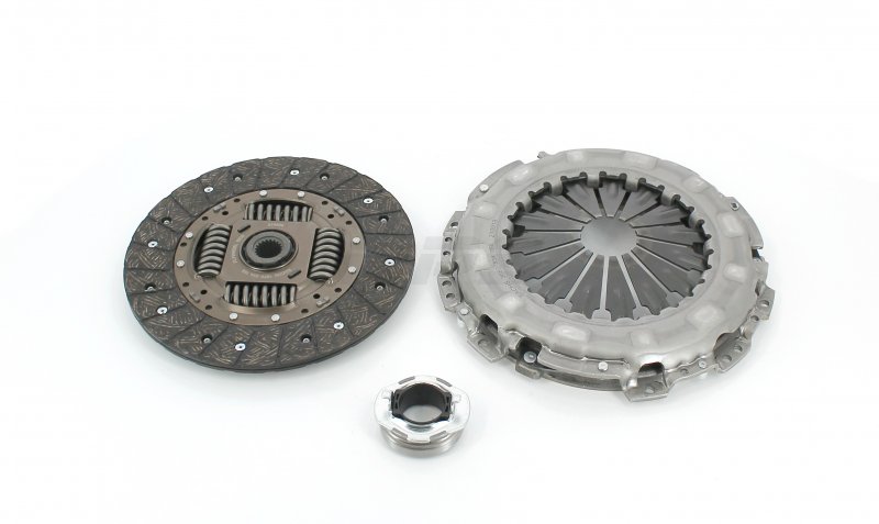 Kit Embrague Hyundai i30 Kia Ceed OEM (1)