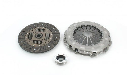 Clutch Kit Hyundai i30 Kia Ceed OEM (1)