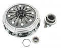 Kit Embrague Hyundai i30 Kia Ceed DCT (1)