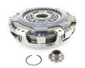 Kit Embrague DCT Hyundai i30 Kia Ceed OEM (1)