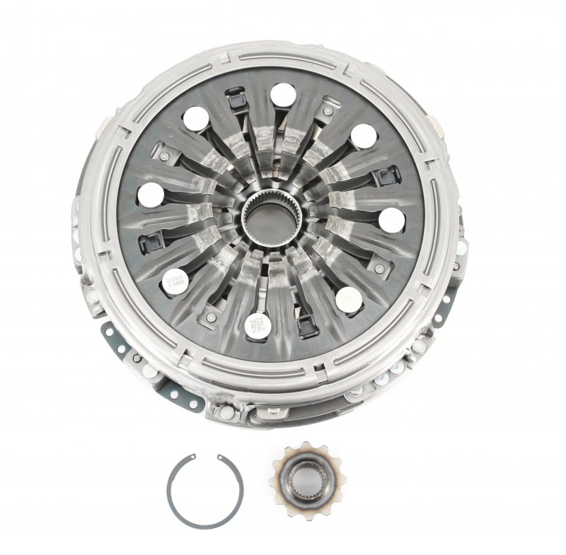 Kit Embrague DCT Hyundai i30 Kia Ceed OEM (3)
