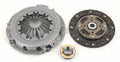 Kit Embrague Hyundai i20 Kia Rio 1.2 OEM (1)
