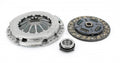 Kit Embrague Hyundai i10 Kia Picanto 1.0 (1)
