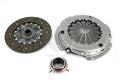 Kit Embrague Toyota Hilux Hiace Land Cruiser (1)