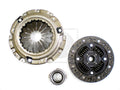 Kit Embrague Mazda MX5 NC 1.8 2.0 OEM