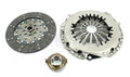 Kit Embrague Mazda 6 MPV 2.0 DI Bimasa OEM (1)