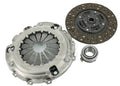 Kit Embrague Ford Ranger Mazda BT-50 4x4 (1)