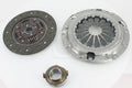 Kit Embrague Mazda B2500 E2000 E2200 4x4 (1)