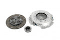 Kit Embrague Mitsubishi L200 Pajero 4x4 (1)