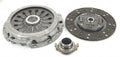 Kit Embrague Mitsubishi Pajero L200 4x4 (1)
