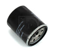 Filtro Aceite Suzuki Jimny Vitara Toyota Yaris (1)