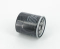 Filtro Aceite Toyota Yaris Auris Corolla OEM