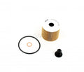 Filtro Aceite Hyundai Tucson Kia Sportage (1)