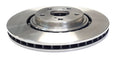 Disco Freno Toyota RAV4 Lexus NX Delantero (1)