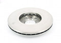 Disco Freno Delantero Renault Megane Captur (1)