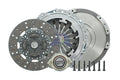 Kit monomasa Pajero 3.2 DI-D con volante