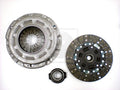 Kit Embrague Nissan Terrano Patrol 2.7 TD