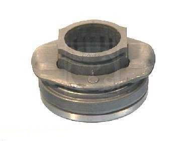 Kit Embrague Nissan Cabstar Vanette OEM (2)