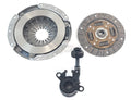 Kit Embrague Nissan Micra Note 1.2 OEM (1)