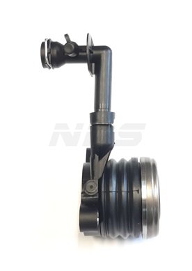 Kit Embrague Nissan Micra Note 1.2 OEM (3)