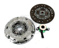 Kit Embrague Mitsubishi Grandis Lancer Outlander (1)