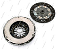 Kit Embrague Qashqai X-Trail Kadjar 1.6 dCi (1)