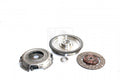 Kit Embrague Volante Motor Nissan Patrol 3.0 DTi (1)