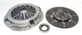Kit Embrague Nissan Cabstar Atleon Maxity 3.0 (1)