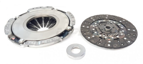 Clutch Kit Nissan Cabstar Atleon Maxity 3.0 (2)