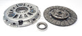 Kit Embrague Bimasa Navara Pathfinder 2.5 dCi (1)