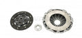 Kit Embrague Nissan Cabstar Patrol Maxity (1)