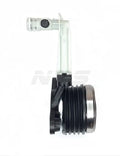 Kit Embrague Citan Clio Captur 1.5 dCi (1)