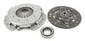 Embrague Nissan Patrol Y61 2.8 TD 4x4 (1)