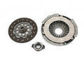 Kit Embrague Bimasa Nissan Almera Primera DCI (1)