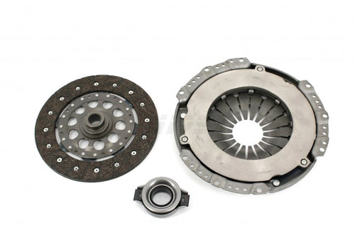 Kit Embrague Bimasa Nissan Almera Primera DCI (1)