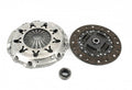 Kit Embrague PSA 1.6 HDi Berlingo C4 207 OEM (1)