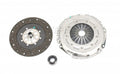 Kit Embrague Bimasa Berlingo Partner 1.6 HDi (1)