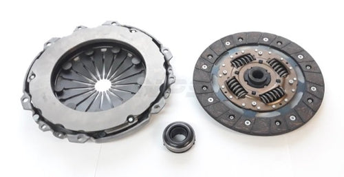 Kit Embrague Berlingo Partner 1.6 HDi (1)