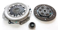 Kit Embrague Peugeot 206/205 Citroen AX/Saxo (1)