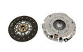 Kit Embrague SsangYong Korando 2.0 e-XDi