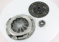 Kit Embrague SsangYong Korando 2.0 e-XDi (1)