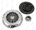 Kit Embrague Suzuki Grand Vitara 1.6 4x4 (1)