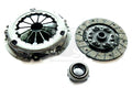 Kit Embrague Suzuki Jimny 1.3 4x4 OEM