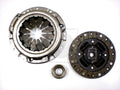 Kit Embrague Suzuki Swift Ignis 4x4 OEM