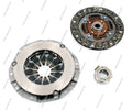 Kit Embrague Suzuki Swift Splash 4x4 OEM (1)