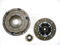 Kit Embrague Subaru Forester Impreza AWD OEM