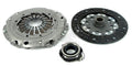 Kit Embrague Toyota Corolla Avensis D-4D (1)