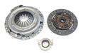 Kit Embrague Citroën C1 / Peugeot 107 / Toyota Ayg (1)